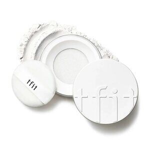 TFIT Translucent Set Finishing Powder